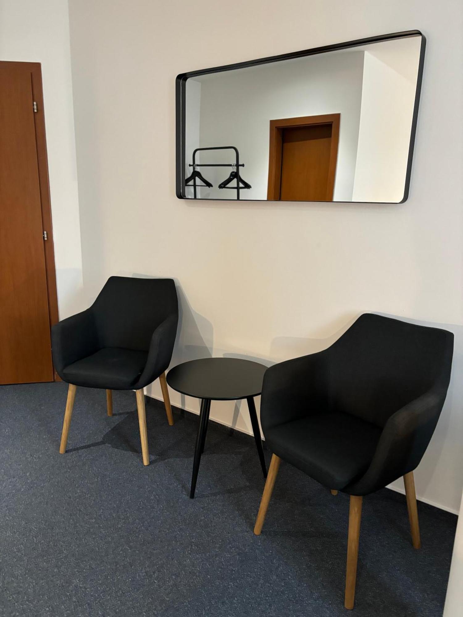 Rozmaryn Rooms & Apartments Rakovník 외부 사진
