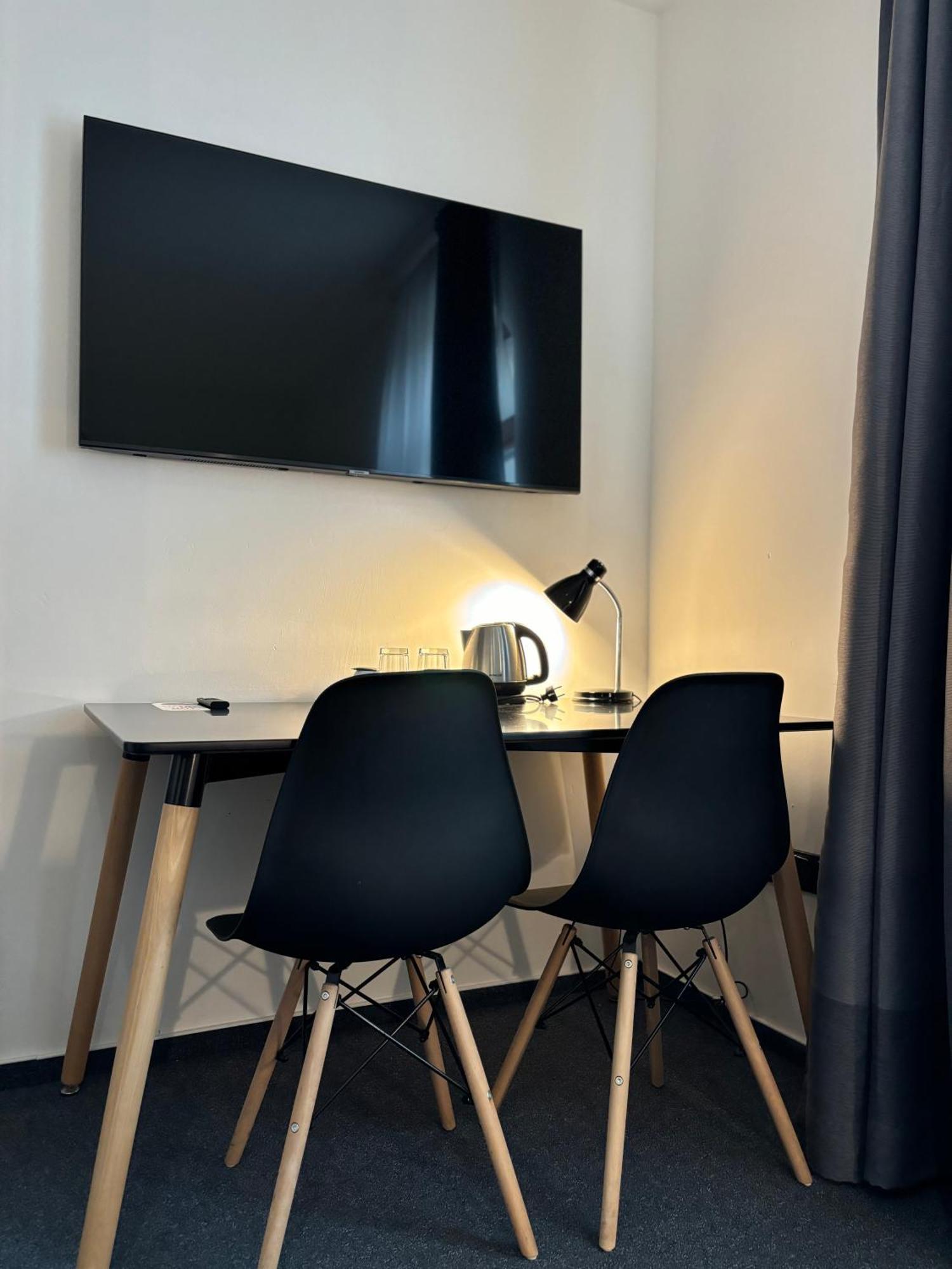 Rozmaryn Rooms & Apartments Rakovník 외부 사진