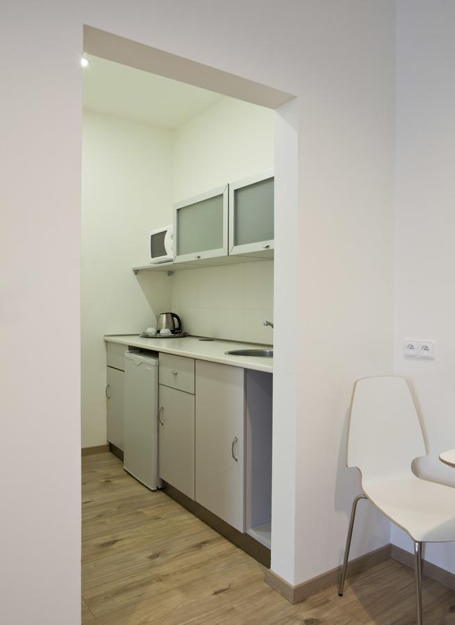 Rozmaryn Rooms & Apartments Rakovník 외부 사진